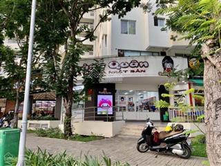 Cho thuê shophouse mỹ phúc, pmh, quận 7, 170m2. giá 150tr/tháng.  0908 809 ***