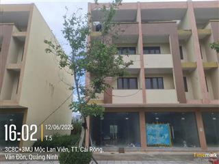 Bán đấu giá thửa đất 67 tờ bản đồ 36 địa chỉ khu 7, đặc khu vân đồn, tỉnh quảng ninh