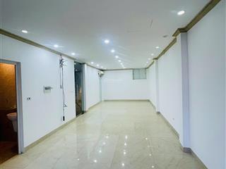 Chính chủ cho thuê văn phòng tầng 4,5 khu đô thị hd mon tại ngõ 2 hàm nghi, từ liêm