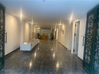 Cho thuê tầng 1 shophouse liền kề moncity giá 22tr diện tích 105m2 siêu đẹp kinh doanh đỉnh