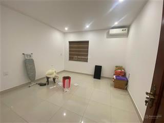 Cho thuê tầng 234 nhà liền kề kđt hd mon, hàm nghi, từ liêm dt 105m2 tháng máy, điều hòa chỉ 15tr