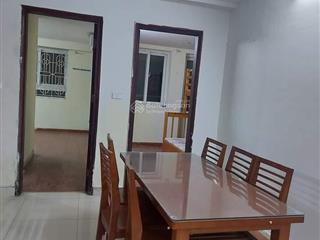 Chính chủ cần bán căn hộ chung cư 16b nguyễn thái học, hà đông, hà đông