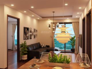 Bán gấp căn hộ an bình city (căn góc) 83m2, 3pn, 2wc, 2bc view bể bơi, giá 8 tỷ.  0985 575 ***