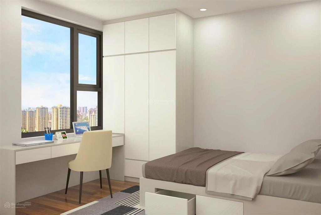 Cc bán chcc eurowindow river park 63m2, 2pn, 2wc, full nội thất, view sông đuống.  0985 575 ***