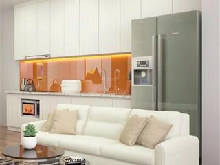 Cc bán chcc eurowindow river park 63m2, 2pn, 2wc, full nội thất, view sông đuống.  0985 575 ***