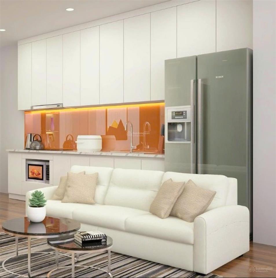 Bán chcc eurowindow river park 63m2, 2pn, 2wc, full nội thất, view sông, đông nam.  0985 575 ***