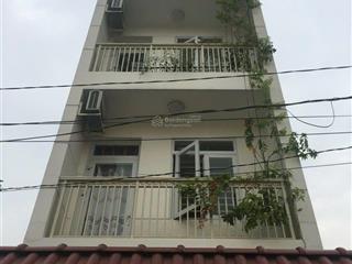 Bán nhà 3 tầng hxhkhu vip hoàng diệu 2ngã 4thủ đức 3pn4wc 5,9 tỷ  0962 939 ***