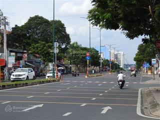 Chính chủ cần bán nhà mt đường lê văn hiến, p. khuê mỹ, q. ngũ hành sơn, đà nẵng  0901 206 ***