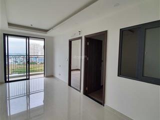 Bán căn hộ q7 boulevard  1pn 1wc  nội thất cơ bản  giá 2.1 tỷ  nhận nhà ở ngay.