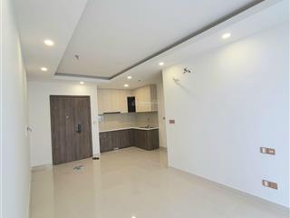 Bán thu hồi vốn căn hộ q7 boulevard  3pn 2wc  3 tỷ