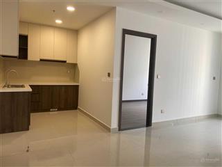 Ngộp ngân hàng bán nhanh căn hộ q7 boulevard  2pn 2wc  2.650 tỷ nhận nhà ở ngay
