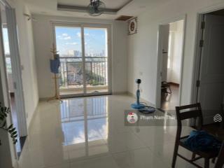 Cần tiền bán gấp căn hộ saigon mia  3pn 2wc  76m2  full nội thất  4,650 tỷ
