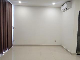 Cho thuê văn phòng  q7 boulevard  35m2  giá thuê 6,5 triệu/tháng