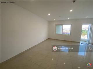 Cho thuê officetel  44m2  nội thất cơ bản  12 triệu