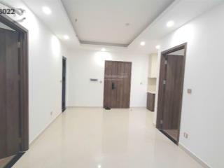 Bán thu hồi vốn q7 boulevard  2pn 2wc  70m2  giá 2.8 tỷ nhận nhà ở ngay