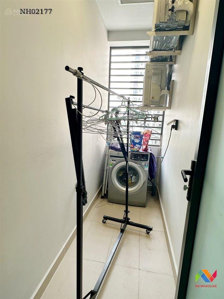 Bán nhanh ch q7 boulevard  2pn 2wc  70m2  căn góc, giá 3.050 tỷ nhận nhà ở ngay