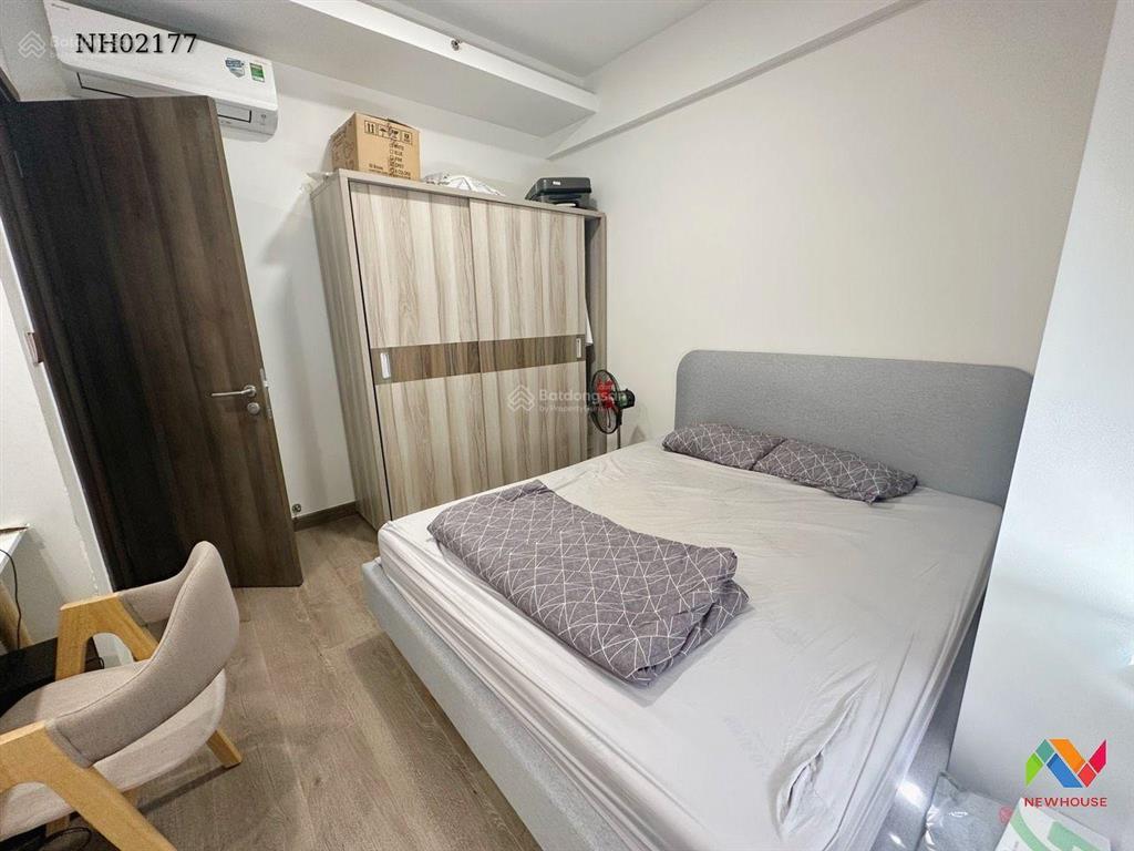 Bán nhanh ch q7 boulevard  2pn 2wc  70m2  căn góc, giá 3.050 tỷ nhận nhà ở ngay