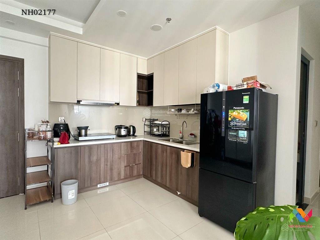 Bán nhanh ch q7 boulevard  2pn 2wc  70m2  căn góc, giá 3.050 tỷ nhận nhà ở ngay