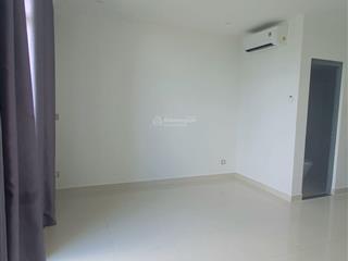 Cho thuê officetel chung cư q7 boulevard, 34m2, 6,5 triệu