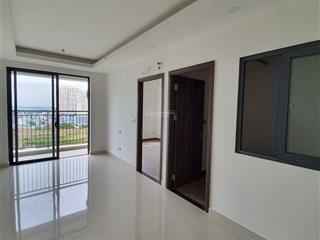 Cho thuê q7 boulevard, 2pn 1wc, nhà trống, giá 8,5 triệu