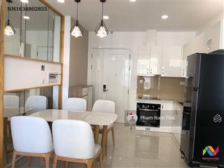 Cho thuê ch saigon mia, 2pn 1wc full nội thất, 13 triệu/th