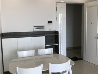 Cho thuê saigon mia  3pn 2wc  full nội thất  15,5 triệu