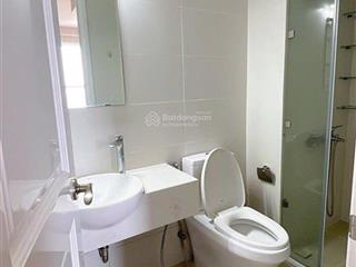 Cho thuê căn hộ saigon mia  2pn 2wc  full nội thất  giá 15 triệu