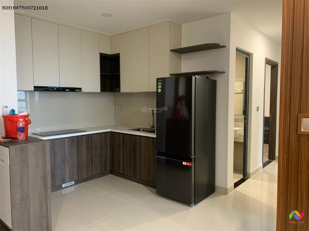 Q7 boulevard  2pn 2wc  70m2  căn góc  nội thất cơ bản  11 triệu