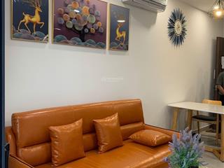 Q7 boulevard  3pn 2wc  full nội thất  14,5 triệu
