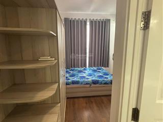 Cho thuê saigon mia  3pn 2wc  full nội thất  căn góc  83m2  17 triệu