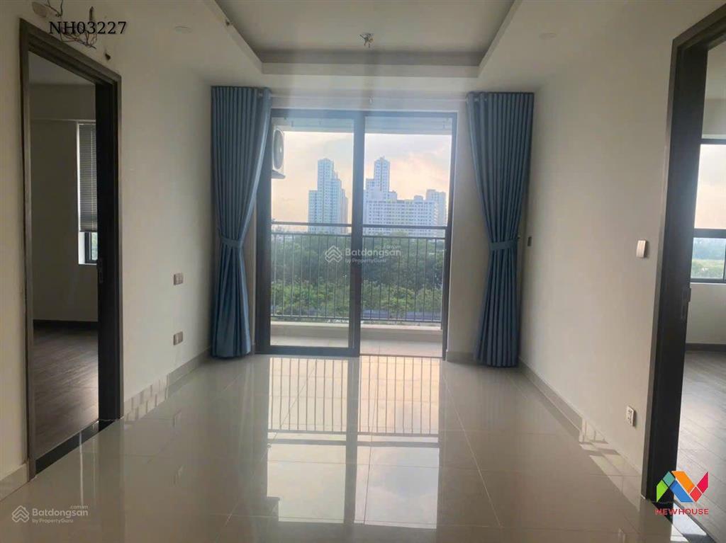 Q7 boulevard 2pn 2wc 70m2 giá 3.9 hđmb (95% + vat + 2% pbt), nhận nhà ở ngay!