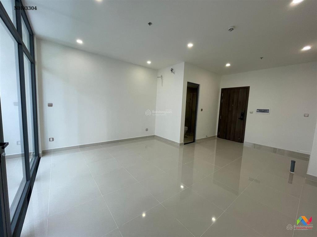Cho thuê officetel, q7 boulevard  35m2  giá 6.5 triệu