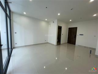 Cho thuê officetel, q7 boulevard  35m2  giá 7 triệu