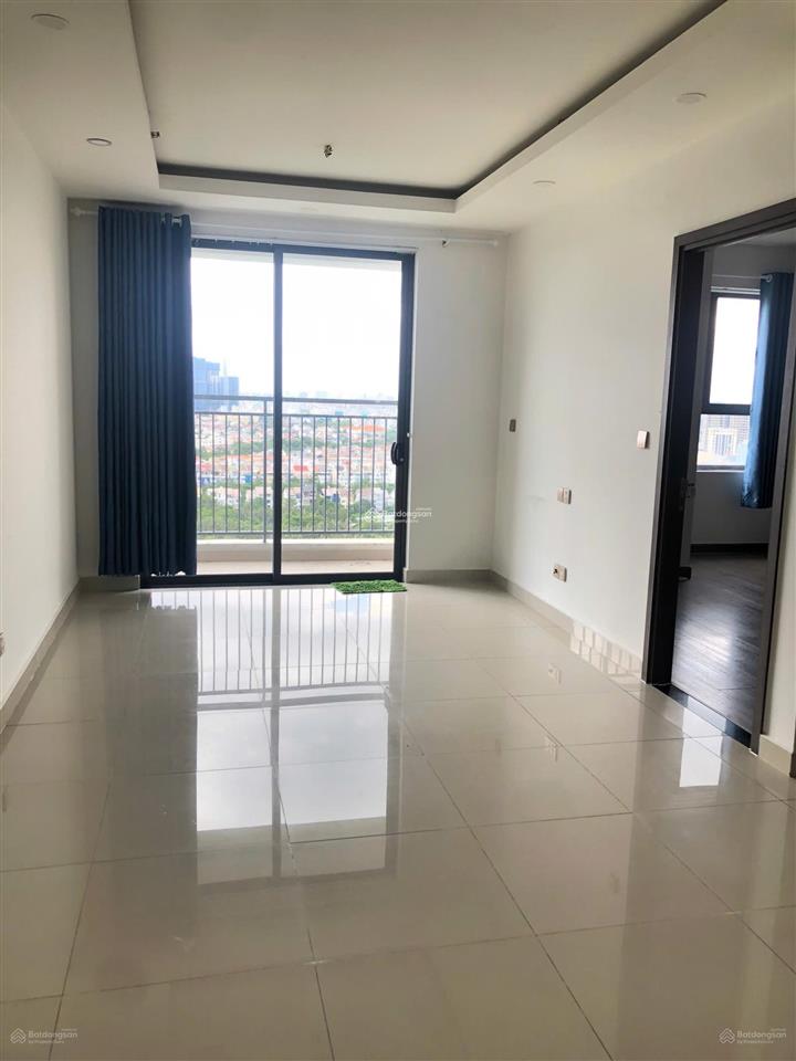 Q7 boulevard 1pn 1wc giá 2.950 tỷ nhận nhà ở ngay
