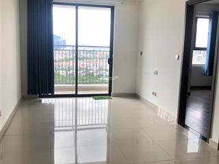 Q7 boulevard  1pn 1wc  giá 2.350 tỷ nhận nhà ở ngay