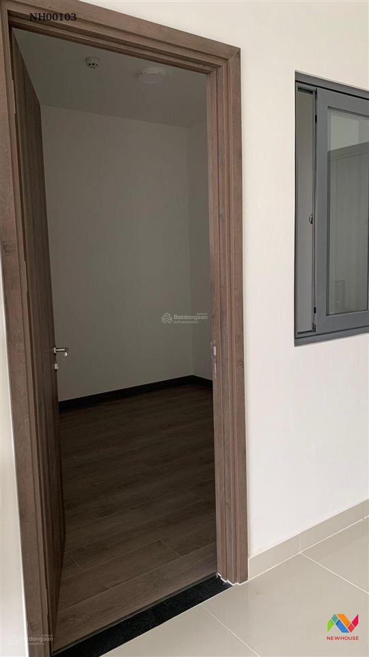 Căn hộ q7 boulevard  57m2  2pn 1wc nhận nhà ở ngay, giá 2.620 tỷ