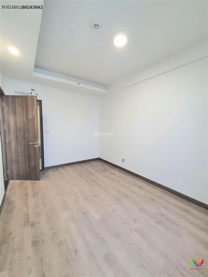 Ch q7 boulevard  2pn 2wc  70m2  căn góc, giá 3.050 tỷ nhận nhà ở ngay
