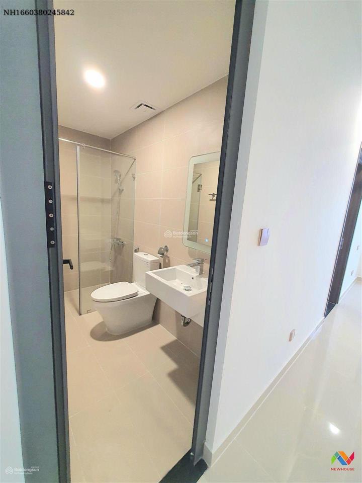 Ch q7 boulevard  2pn 2wc  70m2  căn góc, giá 3.050 tỷ nhận nhà ở ngay