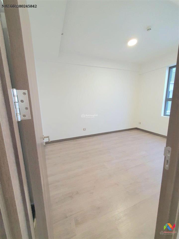 Ch q7 boulevard  2pn 2wc  70m2  căn góc, giá 3.050 tỷ nhận nhà ở ngay