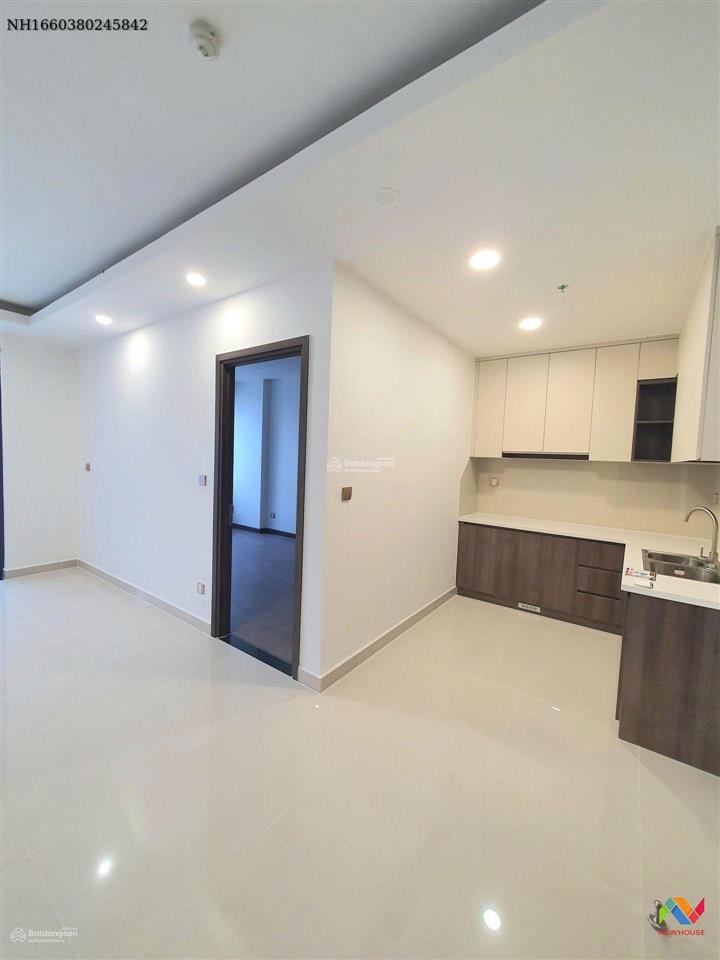 Ch q7 boulevard  2pn 2wc  70m2  căn góc, giá 3.050 tỷ nhận nhà ở ngay