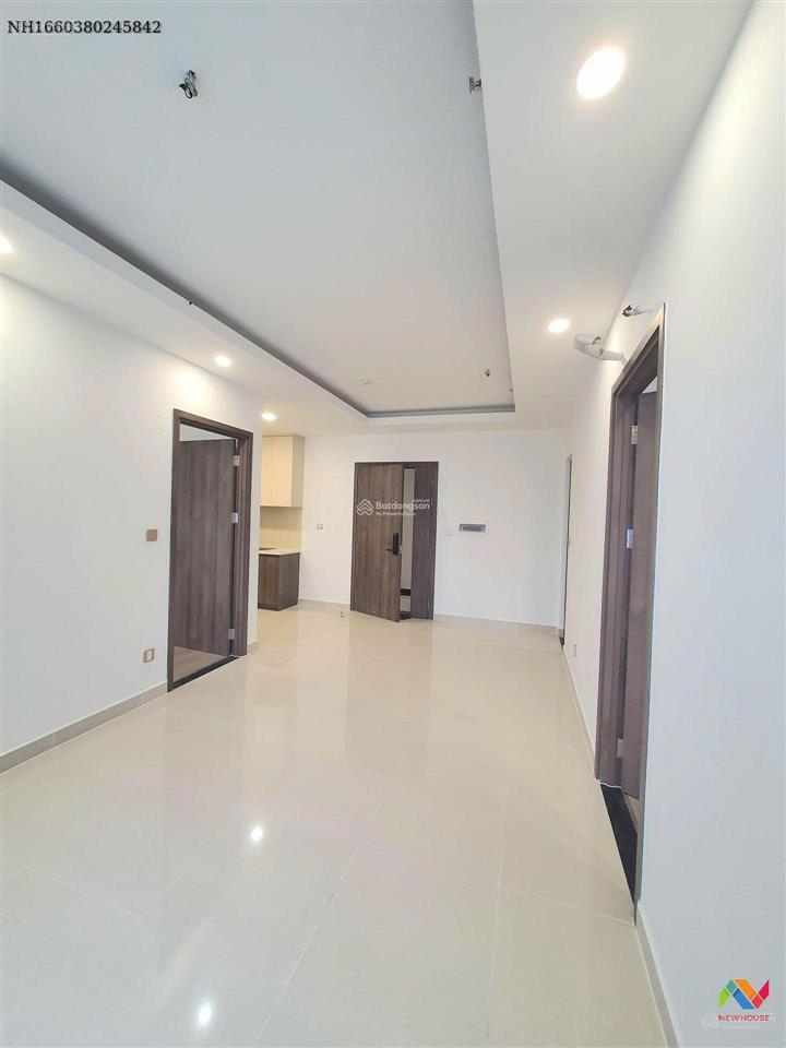 Ch q7 boulevard  2pn 2wc  70m2  căn góc, giá 3.050 tỷ nhận nhà ở ngay
