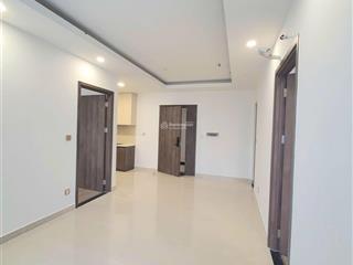 Ch q7 boulevard  2pn 2wc  70m2  căn góc, giá 3.050 tỷ nhận nhà ở ngay