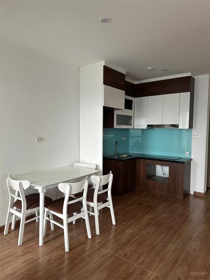 4.55 tỷ có ngay căn góc 71m2 2n2wc sẵn sổ, full đồ gỗ