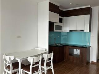 4.55 tỷ có ngay căn góc 71m2 2n2wc sẵn sổ, full đồ gỗ