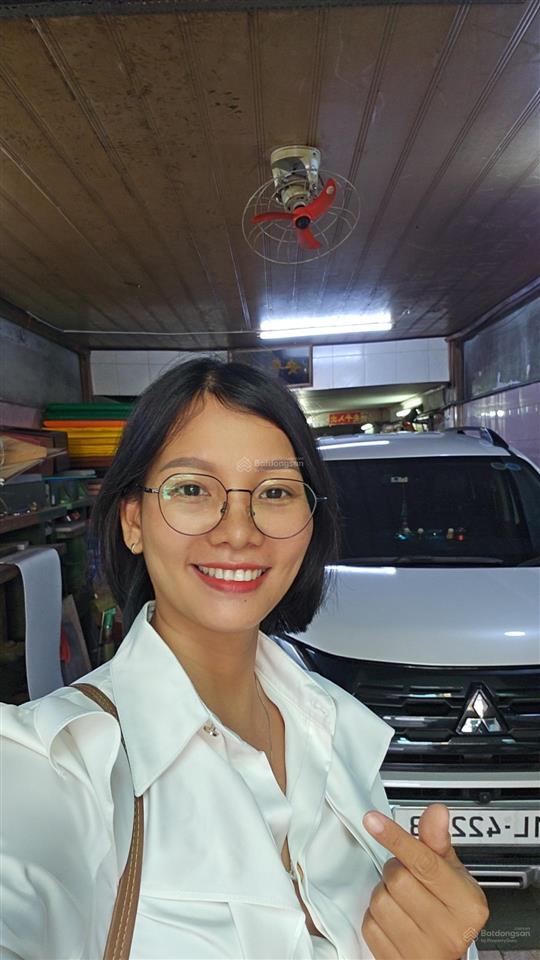 Nhà mặt tiền lê đại hành quận 11, ngay đường 3/2, gần bv chợ rẫy, 105m2(4x26) 6 tầng, kinh doanh