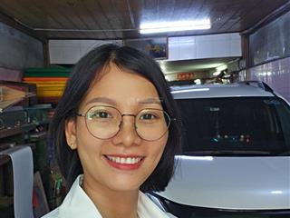 Nhà mặt tiền lê đại hành quận 11, ngay đường 3/2, gần bv chợ rẫy, 105m2(4x26) 6 tầng, kinh doanh