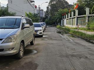 Bán nhà mặt phố đường 10m trịnh quang nghị, phạm thế hiển q8 90m2 (5x18) 2 tầng, sổ vuông nhỉnh 5tỷ