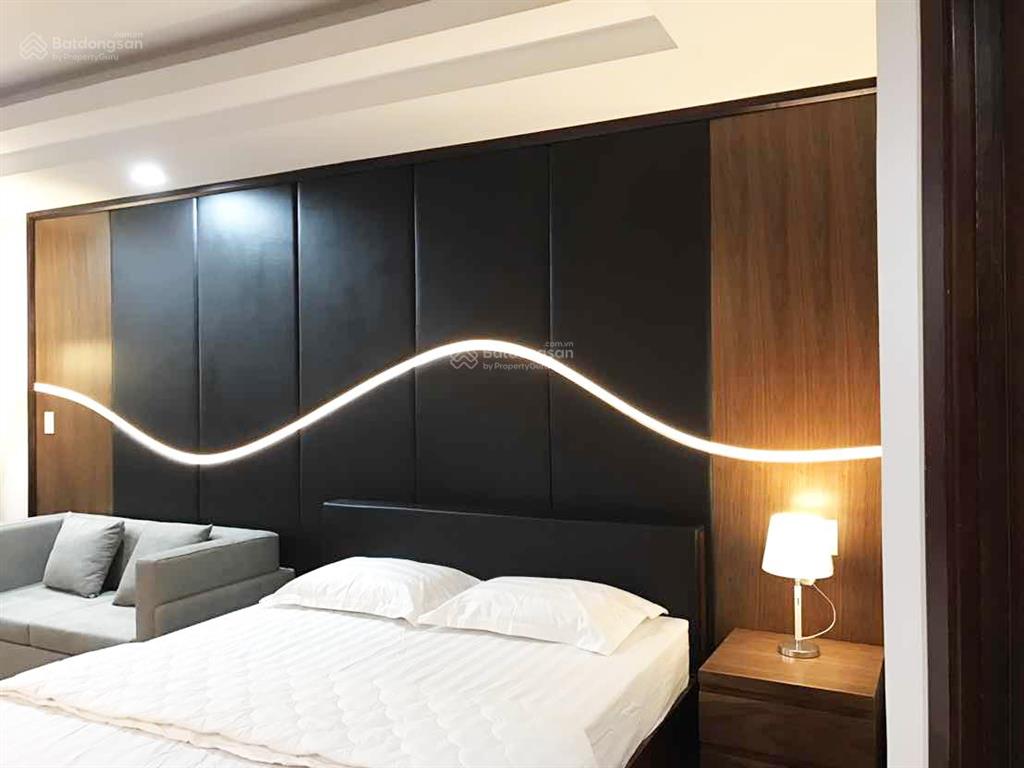 Cho thuê nhà mp 17bis kp. bình hòa, 130 triệu, 1147.9m2, hàng hiếm tại bình dương