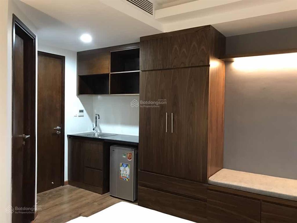 Cho thuê nhà mp 17bis kp. bình hòa, 130 triệu, 1147.9m2, hàng hiếm tại bình dương