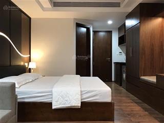 Cho thuê nhà mp 17bis kp. bình hòa, 130 triệu, 1147.9m2, hàng hiếm tại bình dương